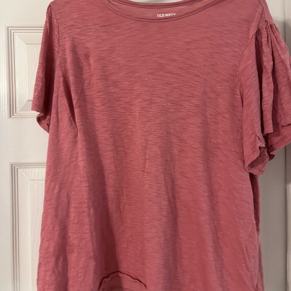 Women’s shirt - Picture 1 of 1